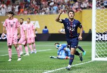 Soi kèo phạt góc PSG vs Bayern Munich, 22h59 ngày 05/07