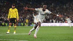Soi kèo phạt góc Real Madrid vs Dortmund, 3h ngày 06/07