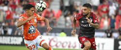 Kết quả bóng đá hôm nay 5/8: Toronto hạ gục Pachuca