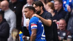 Soi kèo phạt góc Rangers vs Viktoria Plzen, 1h45 ngày 06/08