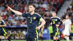 Nhận định Scotland vs Ba Lan, 1h45 ngày 6/9