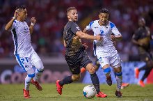 Nhận định, Soi kèo Costa Rica vs Guadeloupe, 7h ngày 06/09