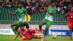 Nhận định, Soi kèo Kenya vs Zimbabwe, 20h00 ngày 6/9