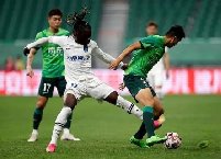 Nhận định, Soi kèo Qingdao Red Lions vs Shanghai Jiading Huilong, 18h30 ngày 6/9