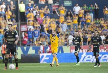 Nhận định, Soi kèo Dorados de Sinaloa vs Irapuato 10h ngày 6/9: Vị khách khó chiều