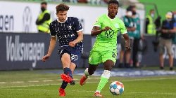 Nhận định, Soi kèo VfL Bochum vs VfL Wolfsburg, 20h30 ngày 5/10