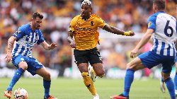 Soi kèo phạt góc Wolves vs Brighton, 20h ngày 05/10