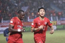 Đoàn Văn Hậu sang Singapore phẫu thuật gót chân, nghỉ kèo nhà cái world cup 6 tháng