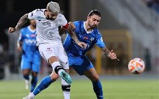 Nhận định Al-Hazm vs Al-Wehda, vòng 12 VĐQG Saudi Arabia 22h00 ngày 5/11/2023 