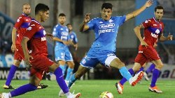 Nhận định Belgrano vs Tigre, vòng 12 VĐQG Argentina 7h00 ngày 7/11