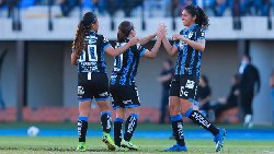Nhận định Nữ Queretaro vs Nữ Mazatlan, vòng 17  VĐQG Mexico nữ 6h06 ngày 7/11
