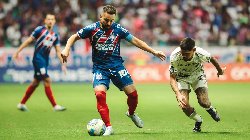 Nhận định, Soi kèo Atletico Mineiro vs Bahia 6h ngày 6/11: Ưu thế sân nhà