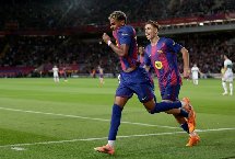 Nhận định, Soi kèo Club Brugge vs Barcelona, 3h ngày 06/11: Không có bất ngờ