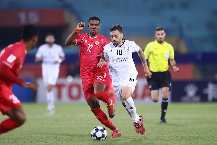 Nhận định, Soi kèo Macarthur vs Công an Hà Nội 14h45 ngày 6/11: Giải bài toán khó