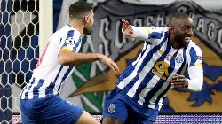 Nhận định, Soi kèo Utrecht vs Porto, 00h45 ngày 7/11: Cú sảy chân đáng ngờ