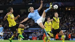 Soi kèo phạt góc Man City vs Dortmund, 3h ngày 06/11