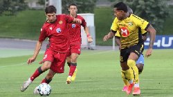 Nhận định Ararat Yerevan vs Ararat-Armenia, vòng 19 VĐQG Armenia 19h00 ngày 5/12/2023