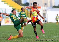 Nhận định AS Marsa vs ES Tunis, vòng 8 VĐQG Tunisia 20h00 ngày 5/12/2023