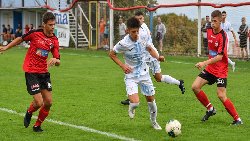 Nhận định Cibalia vs Rijeka, vòng 1 cúp quốc gia Croatia 19h30 ngày 5/12/2023