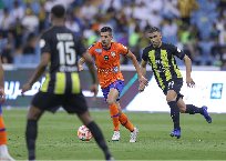 Nhận định Pakhtakor Tashkent vs Al-Feiha, vòng bảng Cúp C1 châu Á 21h00 ngày 5/12/2023