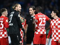 Soi kèo phạt góc Mainz 05 vs Monchengladbach, 2h30 ngày 06/12