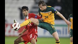 Nhận định dự đoán Bahrain vs Australia, lúc 21h00 ngày 6/1/2024