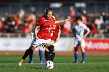 Nhận định dự đoán Nữ Urawa Reds vs Nữ Omiya Ardija, lúc 12h00 ngày 7/1/2024