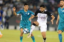 Nhận định, Soi kèo Al Najma vs Abha, 19h30 ngày 6/1