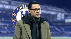 Chelsea chính thức bổ nhiệm HLV mới thay Maresca