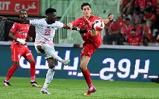 Nhận định, Soi kèo Al Bataeh Club vs Shabab Al Ahli Club 22h45 ngày 7/1: Áp sát top đầu