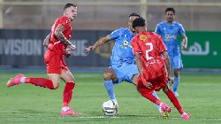 Nhận định, Soi kèo Al-Jabalain vs Al-Faisaly, 19h35 ngày 6/1: Khó cho cửa trên