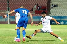 Nhận định, Soi kèo Al Kuwait vs Khaitan, 20h10 ngày 6/1: Đẳng cấp chênh lệch