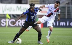 Nhận định, Soi kèo Bologna vs Atalanta 0h30 ngày 8/1: Mang ba điểm về nhà