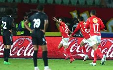 Nhận định, Soi kèo El Gouna vs Petrojet 22h00 ngày 6/1: Đôi công hấp dẫn