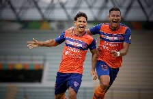 Nhận định Academia Puerto Cabello vs Defensor, 7h30 ngày 7/2
