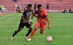 Nhận định Alebrijes de Oaxaca vs Correcaminos UAT, 8h05 ngày 7/2