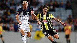 Soi kèo phạt góc Wellington Phoenix vs Central Coast Mariners FC, 10h ngày 06/02