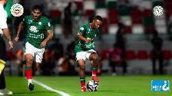 Nhận định, Soi kèo Al-Ettifaq vs Damac, 22h00 ngày 6/2: Quyết thắng kẻ yếu