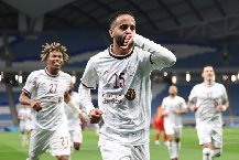 Nhận định, Soi kèo Al-Kholood vs Al-Shabab, 21h00 ngày 7/2: Nới rộng khoảng cách