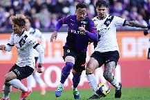 Nhận định, Soi kèo Kyoto Sanga vs Vissel Kobe 17h00 ngày 6/2: Màn ra quân khó đoán