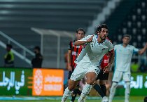 Nhận định, Soi kèo Neom vs Al-Riyadh, 21h25 ngày 6/2: Chủ nhà thắng thế