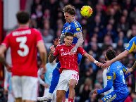 Soi kèo phạt góc Leeds vs Nottingham, 3h ngày 07/02