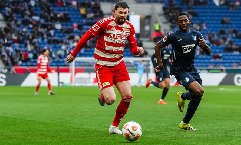 Soi kèo phạt góc Union Berlin vs Frankfurt, 2h30 ngày 07/02