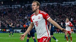 Kết quả bóng đá hôm nay 6/3: Bayern, PSG vào tứ kết