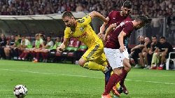 Nhận định BATE Borisov vs Dinamo Minsk, lúc 22h00 ngày 6/3 