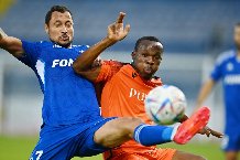 Nhận định Karmiotissa vs AEZ Zakakiou, lúc 00h00 ngày 7/3