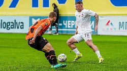 Nhận định, Soi kèo Kolos vs Oleksandriya, 20h30 ngày 7/3