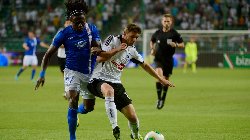 Nhận định, soi kèo Molde vs Legia Warszawa, 0h45 ngày 7/3