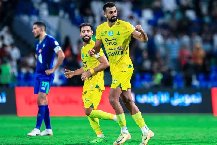Nhận định, Soi kèo Al-Khaleej vs Al-Hazem 02h00 ngày 07/03: Chủ nhà khó thắng