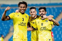 Nhận định, Soi kèo Al Taawoun vs Al Fateh 02h00 ngày 07/03: Trở lại mạch thắng